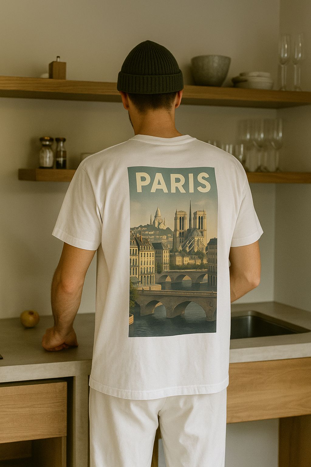 Tous les produits