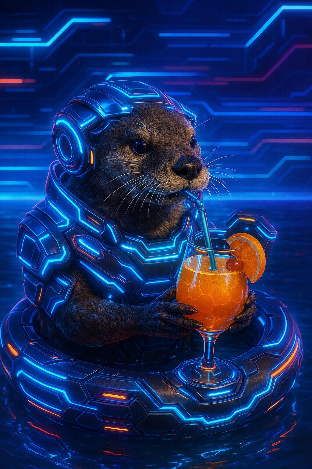 Futuriste