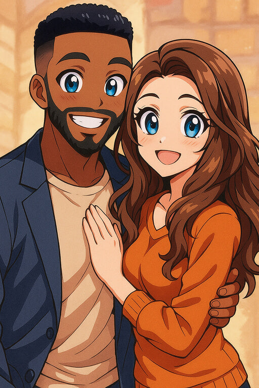 Animé