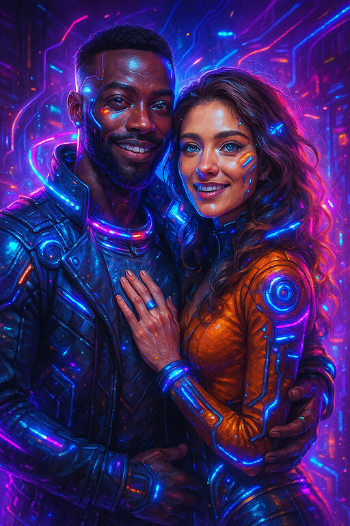 Futuriste