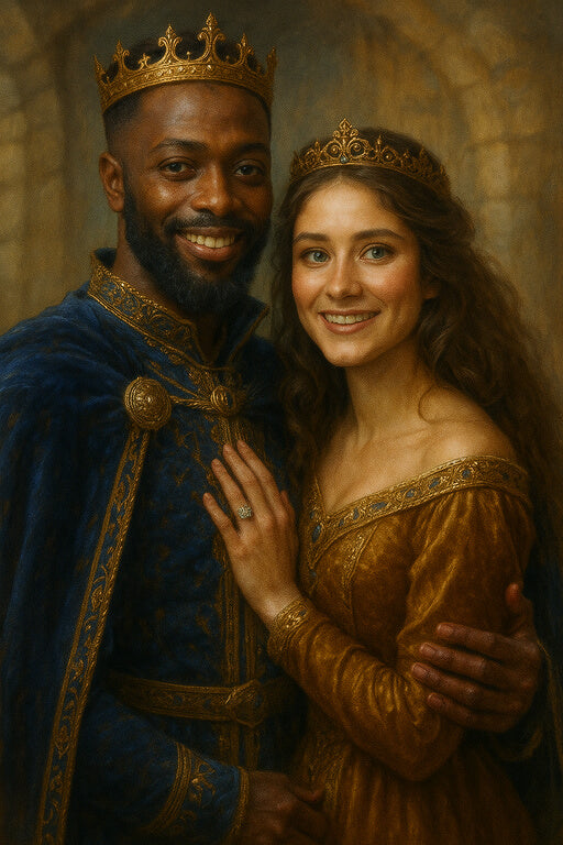 Royal