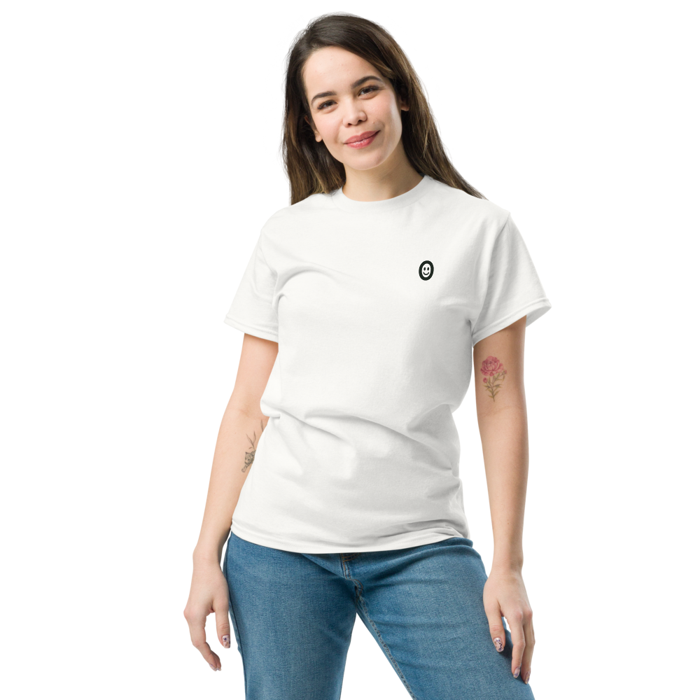 Le T-shirt Montpellier